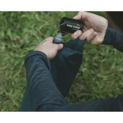 - Raven Compact Pillow - Kissen><noscript><img width=