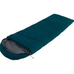 Sale - Raven I Square 2°C - Kunstfaserschlafsack Kunstfaserschlafsäcke