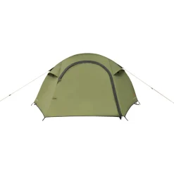 Best - Reindal 3 - 3-Personen Zelt Trekkingzelte|Trekkingausrüstung