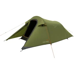 Easy Camp - Reindal 2 - 2-Personen Zelt
