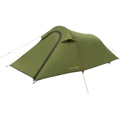 Easy Camp - Reindal 2 - 2-Personen Zelt