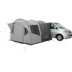 Easy Camp - Reine - Busvorzelt