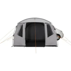 Easy Camp - Reine - Busvorzelt