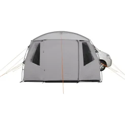 Easy Camp - Reine - Busvorzelt