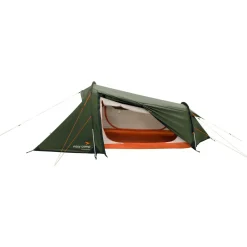 Easy Camp - Sarek 2 - 2-Personen Zelt^ Trekkingzelte|Trekkingausrüstung