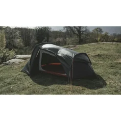 Easy Camp - Sarek 2 - 2-Personen Zelt^ Trekkingzelte|Trekkingausrüstung