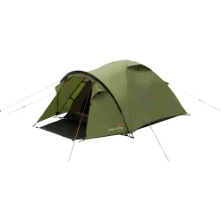 - Setesdal 3 - 3-Personen Zelt>Easy Camp Sale