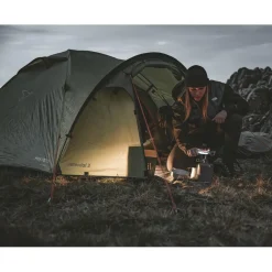 - Setesdal 3 - 3-Personen Zelt><noscript><img width=