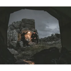 - Setesdal 3 - 3-Personen Zelt><noscript><img width=