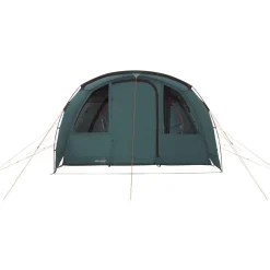 Easy Camp - Skarvan 5 - Gruppenzelt