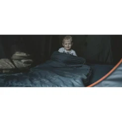 Easy Camp - Skarvan 5 - Gruppenzelt