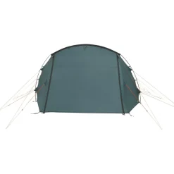 Easy Camp - Sola 6 - Gruppenzelt