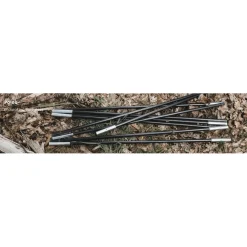 Easy Camp - Sola 6 - Gruppenzelt