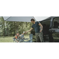 Easy Camp - Stryn Sonnenvordach - Busvorzelt^ Zelte