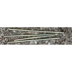 Easy Camp - Stryn Sonnenvordach - Busvorzelt^ Zelte