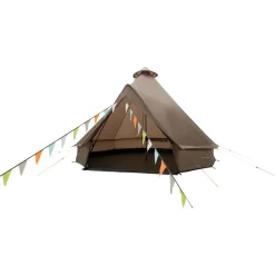 Easy Camp - Vaulen Tipi - Gruppenzelt