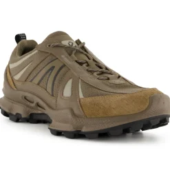 Ecco - Biom C-Trail INV-GTX - Multisportschuhe