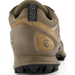 Ecco - Biom C-Trail INV-GTX - Multisportschuhe