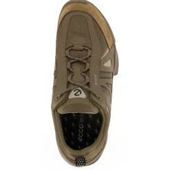Ecco - Biom C-Trail INV-GTX - Multisportschuhe