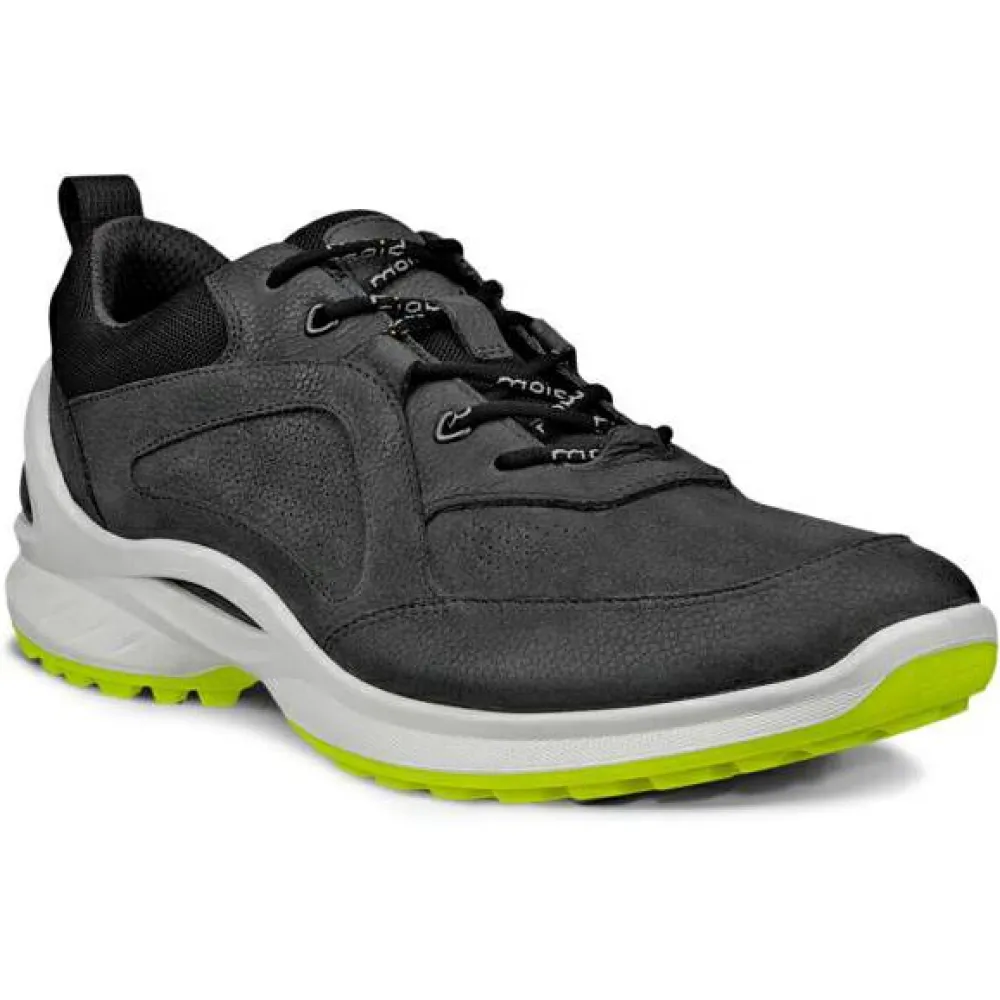 Ecco - Biom Energi Sneaker - Multisportschuhe
