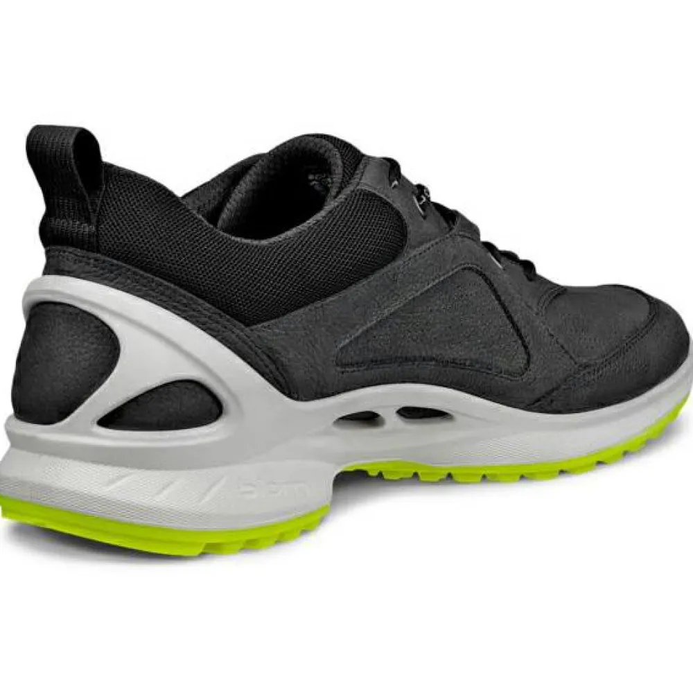 Ecco - Biom Energi Sneaker - Multisportschuhe