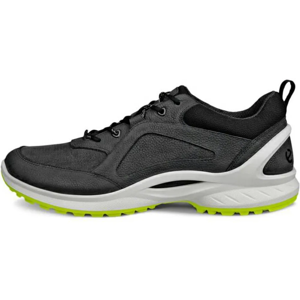 Ecco - Biom Energi Sneaker - Multisportschuhe