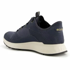 Hot - Exostride GTX - Sneaker Sneaker|Multisportschuhe