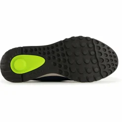 Hot - Exostride GTX - Sneaker Sneaker|Multisportschuhe