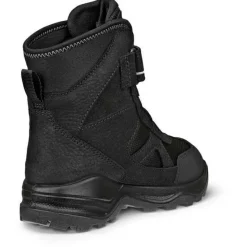 Outlet - Kid's Snow Mountain 1S Lace - Winterschuhe Kinder Winterschuhe|Winterschuhe