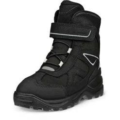 Outlet - Kid's Snow Mountain 1S Lace - Winterschuhe Kinder Winterschuhe|Winterschuhe