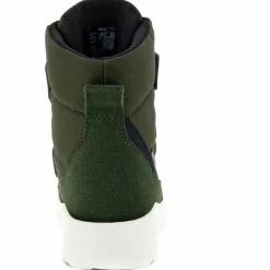 Kinder Ecco - Kid's Urban Snowboarder VCR - Winterschuhe