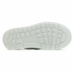 Kinder Ecco - Kid's Urban Snowboarder VCR - Winterschuhe