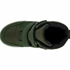 Kinder Ecco - Kid's Urban Snowboarder VCR - Winterschuhe