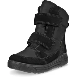 New - Kid's Urban Snowboarder GTX - Winterschuhe Kinder Winterschuhe|Winterschuhe