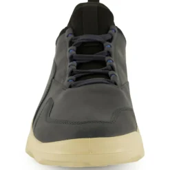 Outlet - MX - Freizeitschuhe Multisportschuhe