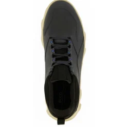 Outlet - MX - Freizeitschuhe Multisportschuhe