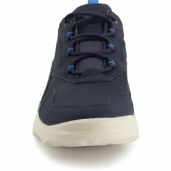 Ecco - MX Low GTX - Multisportschuhe