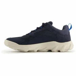 Ecco - MX Low GTX - Multisportschuhe