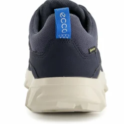 Ecco - MX Low GTX - Multisportschuhe