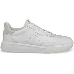 Clearance - Street Court - Sneaker Sneaker