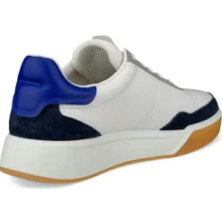 Clearance - Street Court - Sneaker Sneaker
