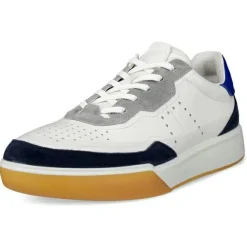 Clearance - Street Court - Sneaker Sneaker