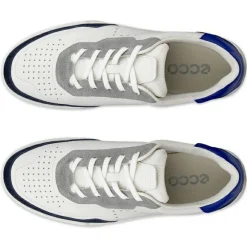 Clearance - Street Court - Sneaker Sneaker