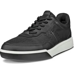 Clearance - Street Court - Sneaker Sneaker
