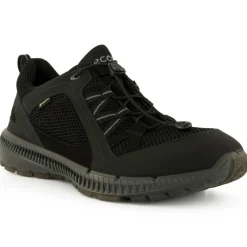 Ecco - Terracruise II GTX - Multisportschuhe^ Freizeitschuhe|Multisportschuhe
