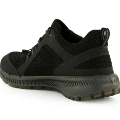 Ecco - Terracruise II GTX - Multisportschuhe^ Freizeitschuhe|Multisportschuhe