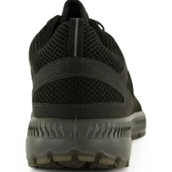 Ecco - Terracruise II GTX - Multisportschuhe^ Freizeitschuhe|Multisportschuhe