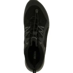 Ecco - Terracruise II GTX - Multisportschuhe^ Freizeitschuhe|Multisportschuhe