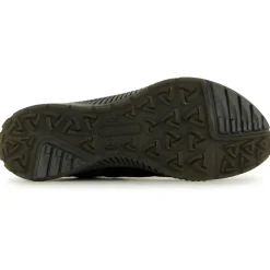 Ecco - Terracruise II GTX - Multisportschuhe^ Freizeitschuhe|Multisportschuhe