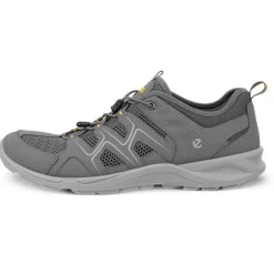 Ecco - Terracruise LT - Multisportschuhe^ Multisportschuhe